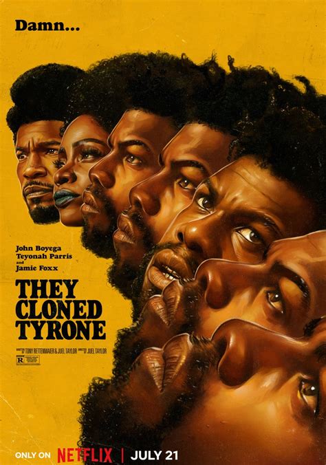 watch they cloned tyrone free online|123movies they cloned tyrone.